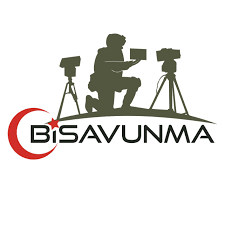 BİSAVUNMA