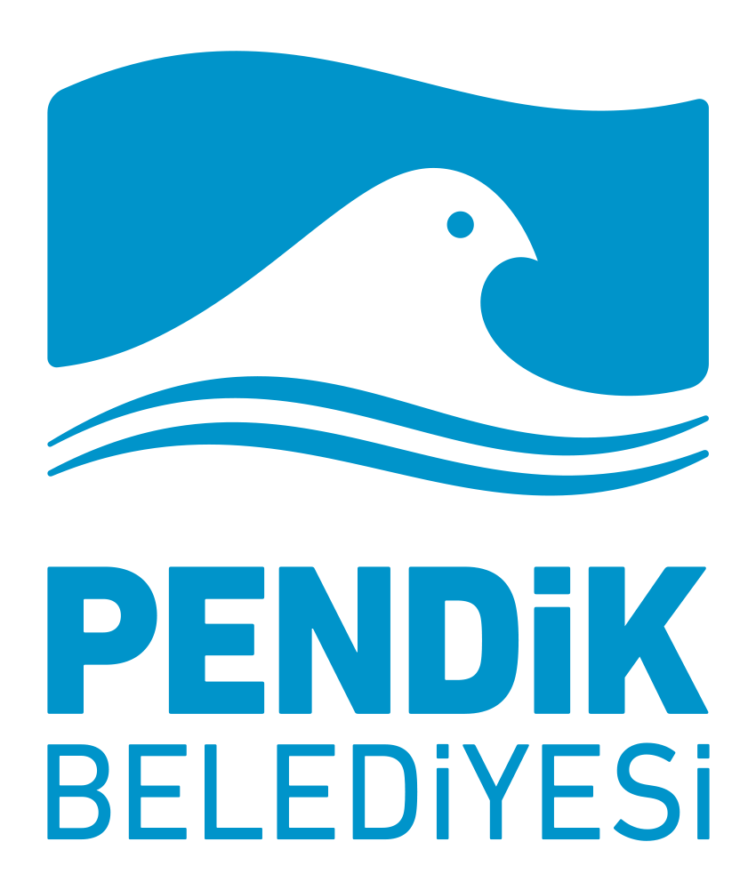 PENDİK BELEDİYESİ